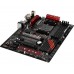 ASRock Fatal1ty AB350 Gaming K4 Motherboard